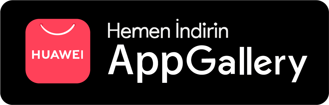 Explore it on AppGallery