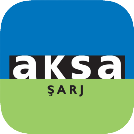 Aksa Şarj