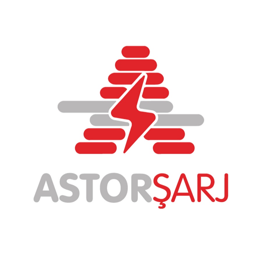 Astor