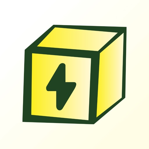 ecobox