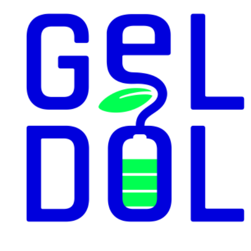 GelDol