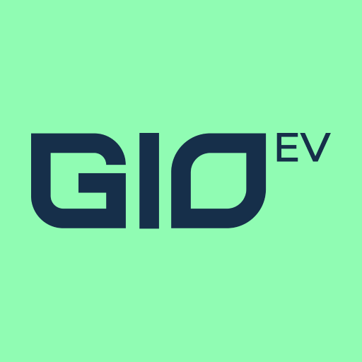 GIO EV