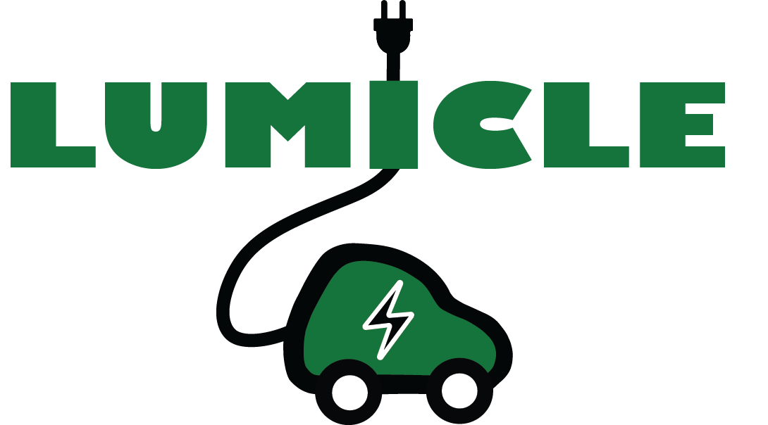 Lumicle