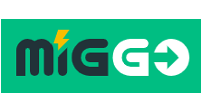 MIGGO