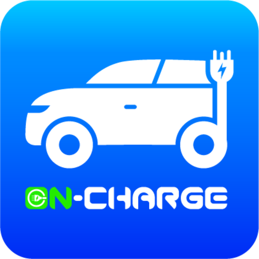 oncharge