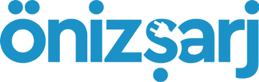 Öniz