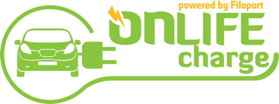 Onlife Charge