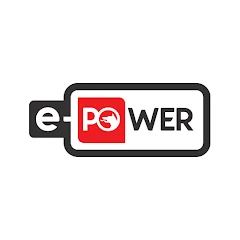 PO E-Power
