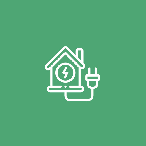Residential Site / Residence