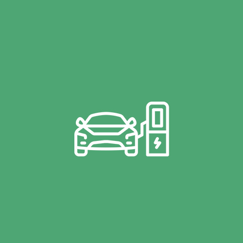 Fuel Station