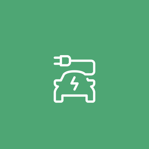 Auto Service