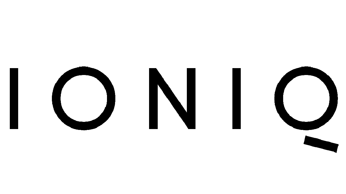 iconq