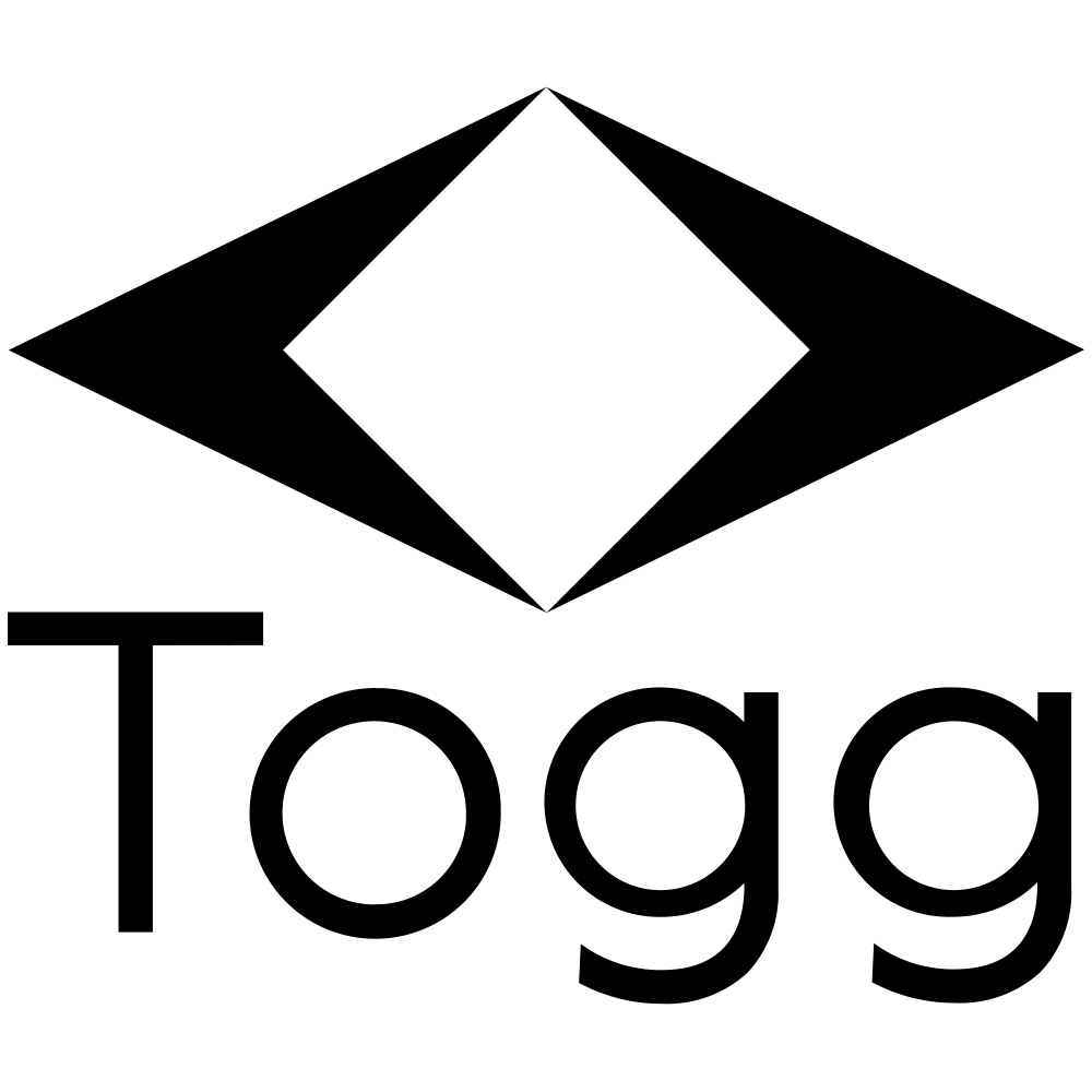 Togg