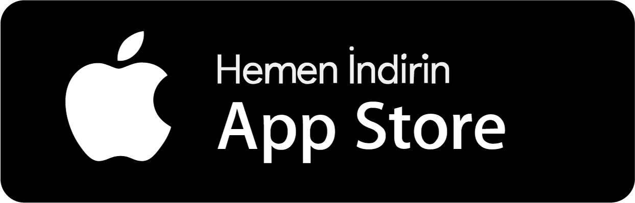 Download on the App Store
