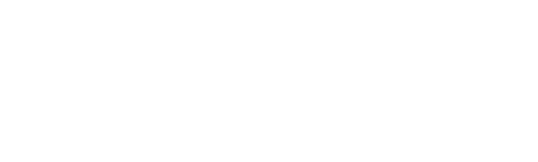 Voltmeta® - Türkiye'nin Mobilite Vizyonu 