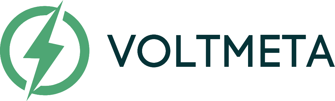 Voltmeta® -Türkiye'nin Mobilite Vizyonu